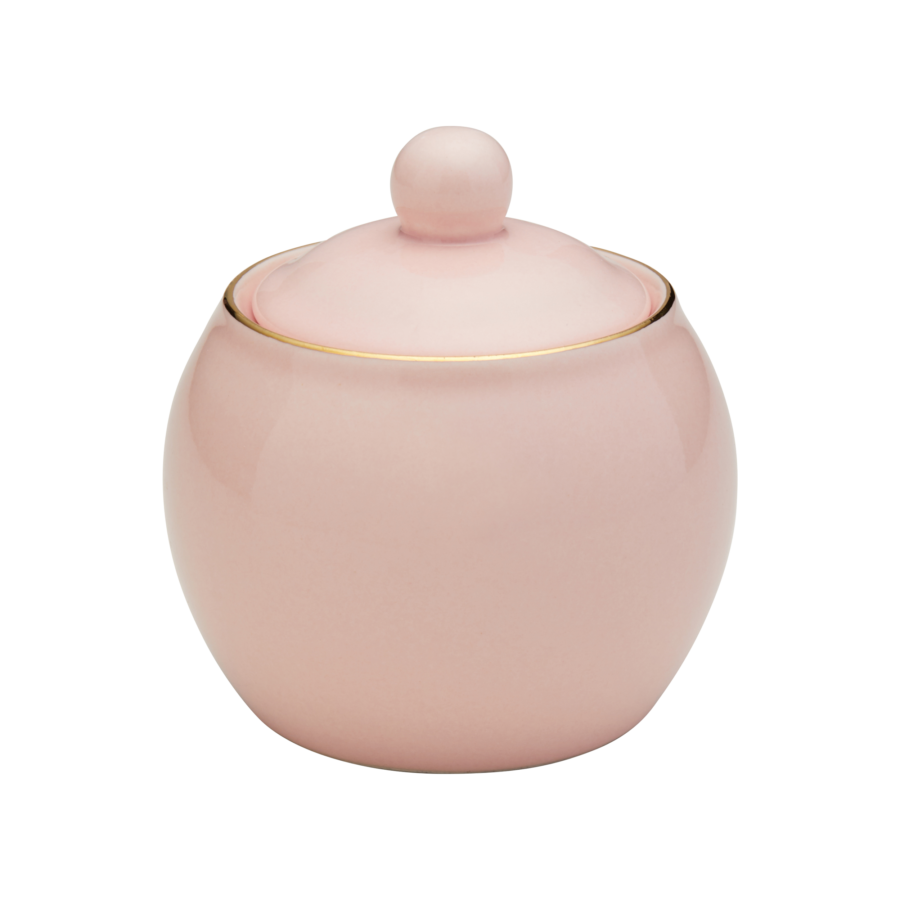 High Tea Crockery Hire for Parties and Events Social Event Hire