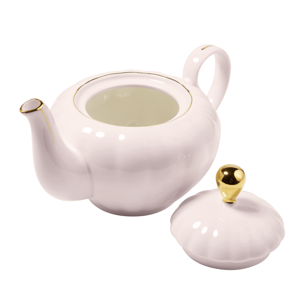 high-tea-tea-pot-open-Pink