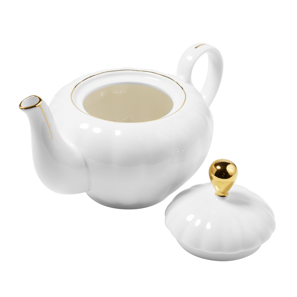 high-tea-tea-pot-open-White