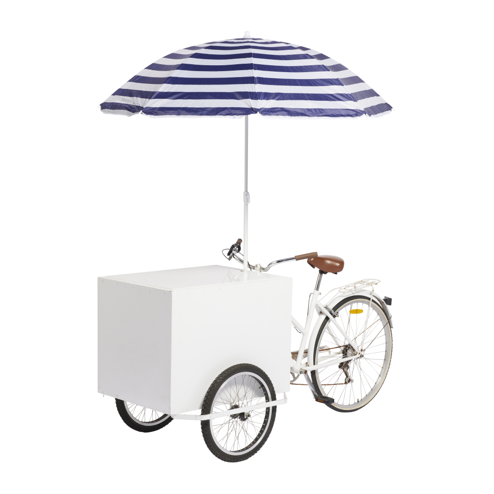 ice-cream-bike-white-blue-stripe-umbrella-angle