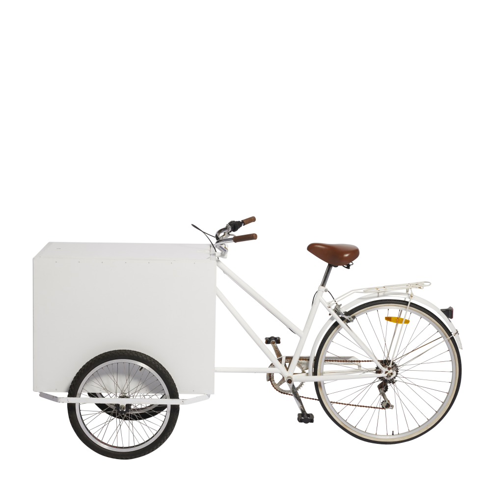 ice-cream-bike-white-side
