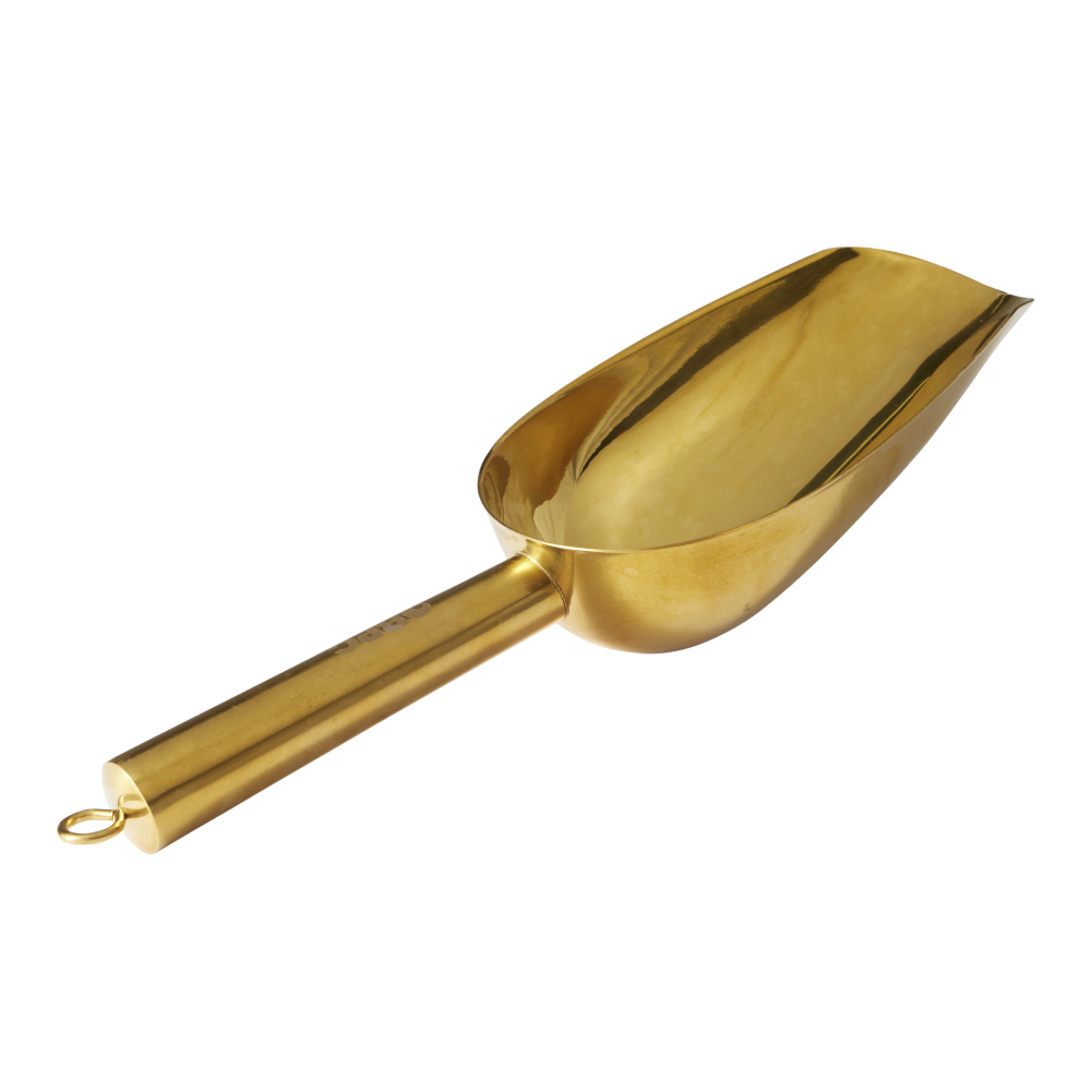 ice-scoop-gold-angle
