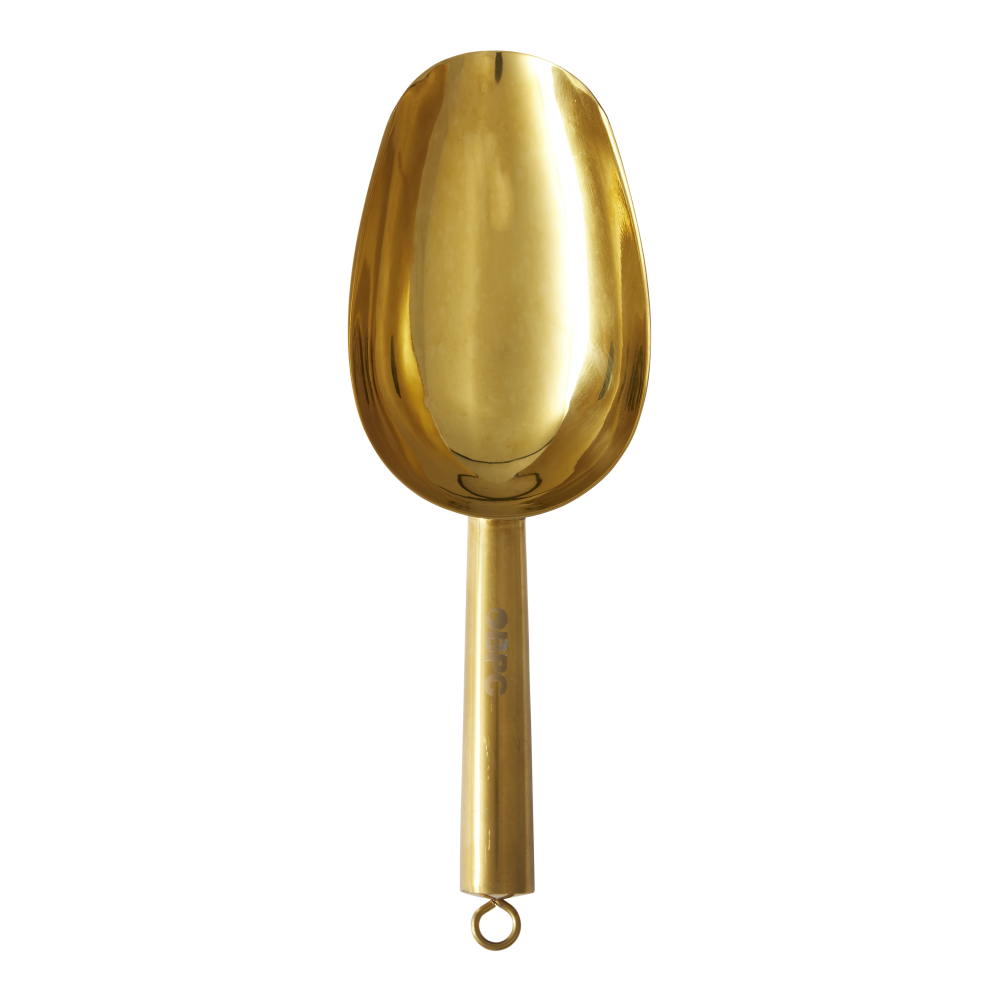 ice-scoop-gold