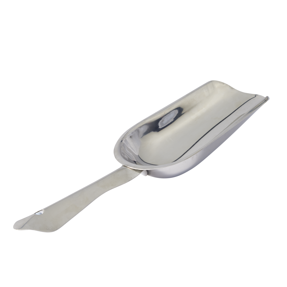 ice-scoop-silver-angle
