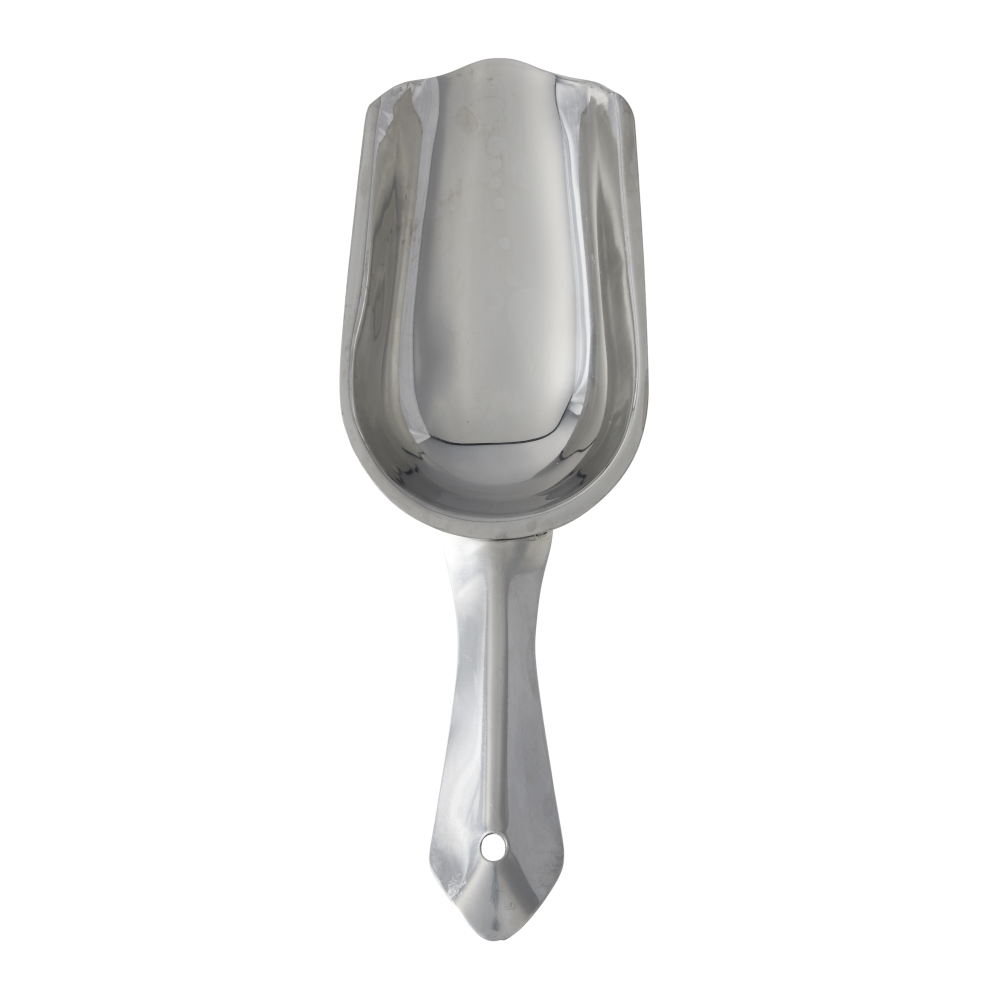 ice-scoop-silver