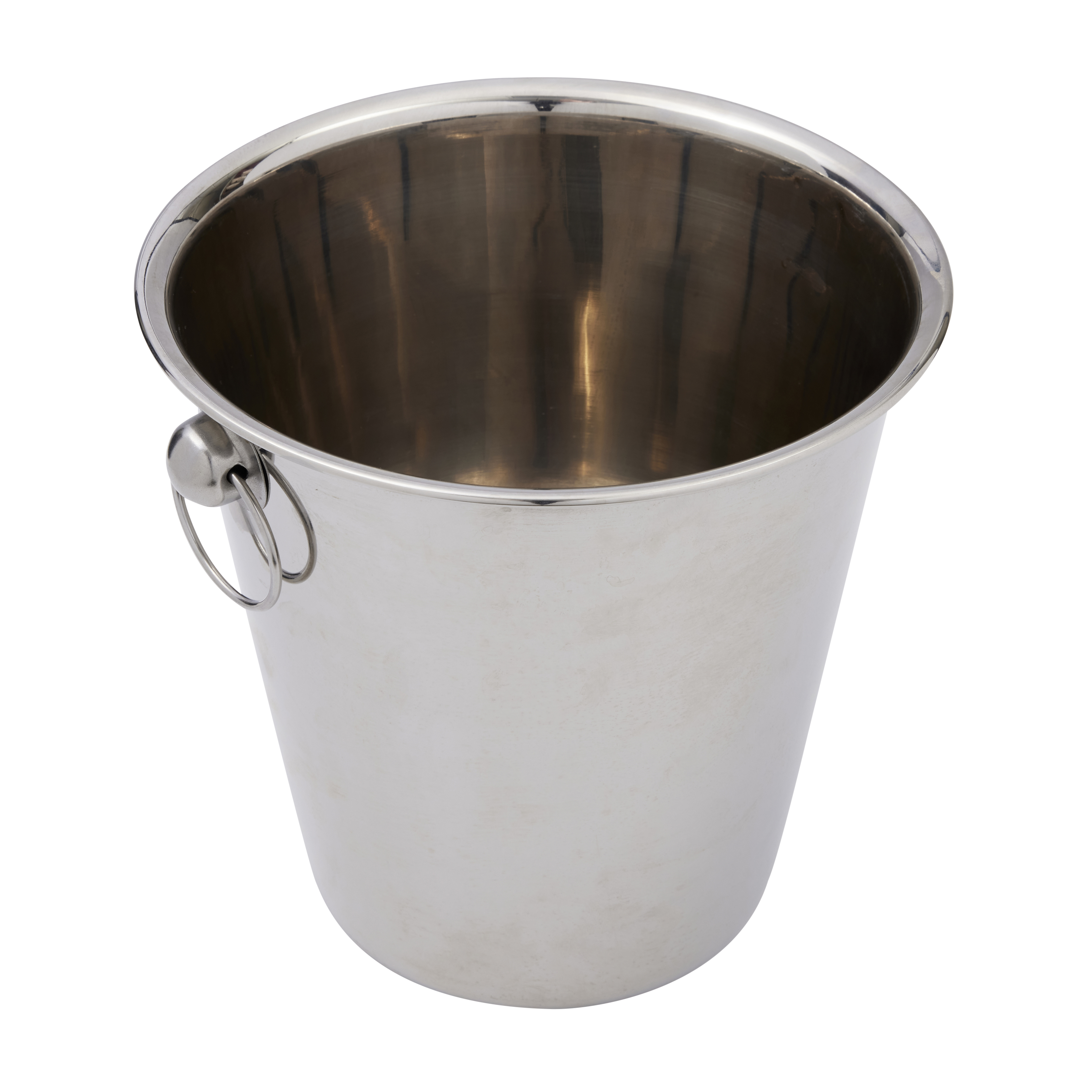ice-spittoon-bucket-2-v2