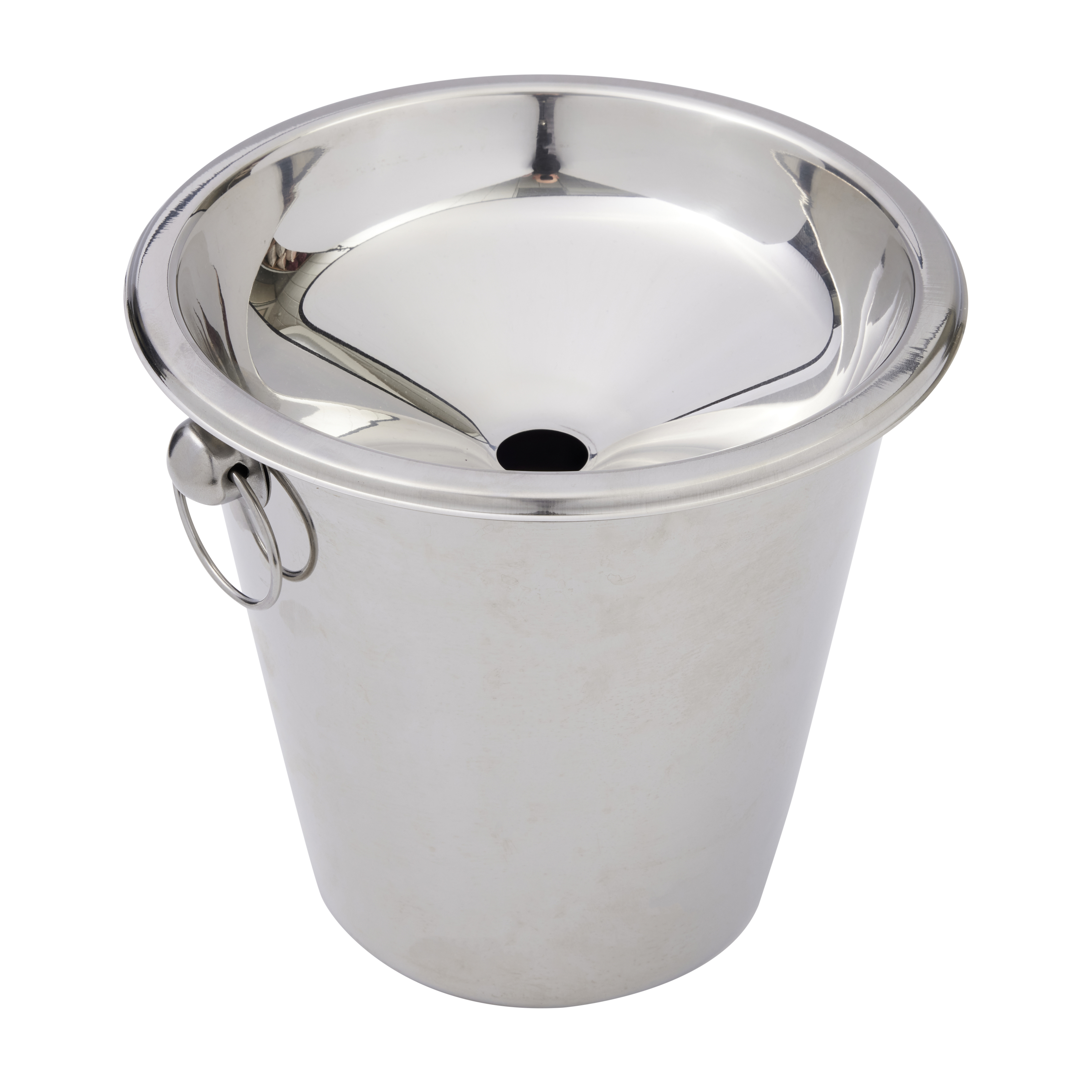 ice-spittoon-bucket-with-lid-v2