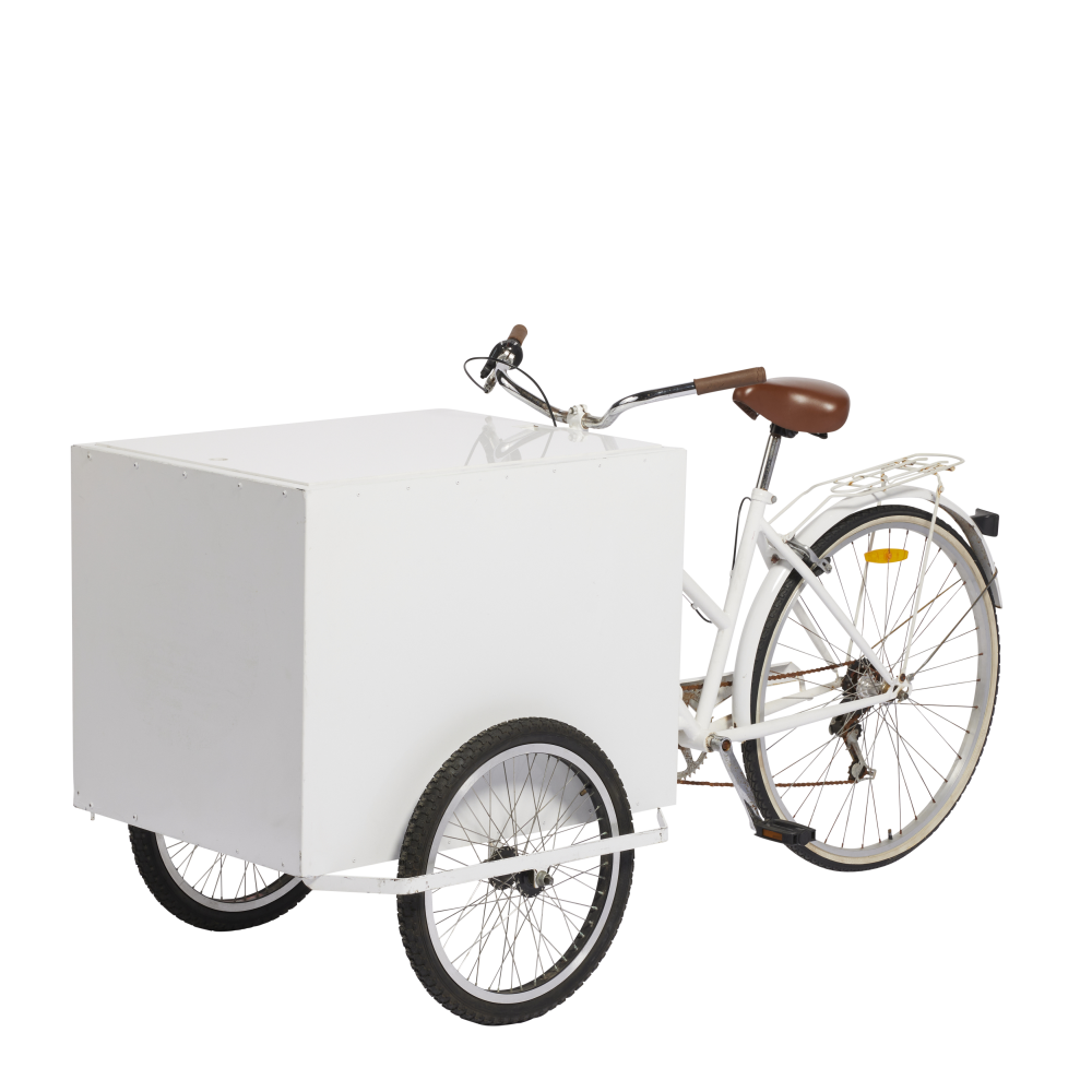 icecream-bike-white