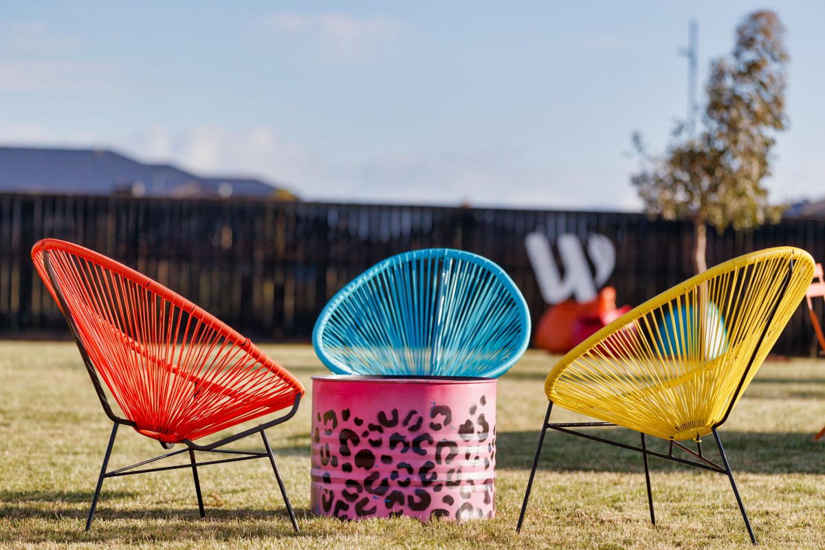 insitu-ACAPULCO-BLUE