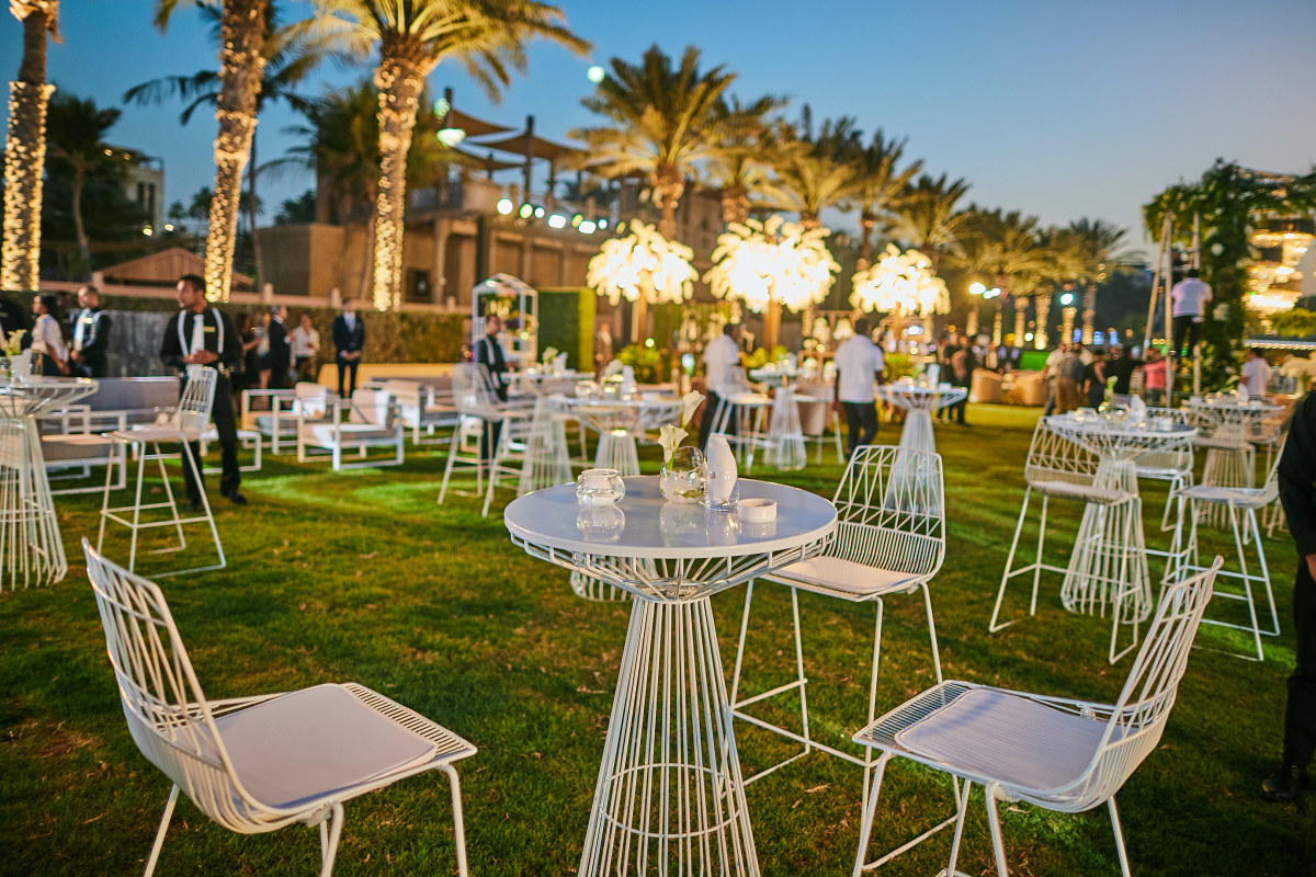 insitu-CHAIRPAD-WHITE-arrowe