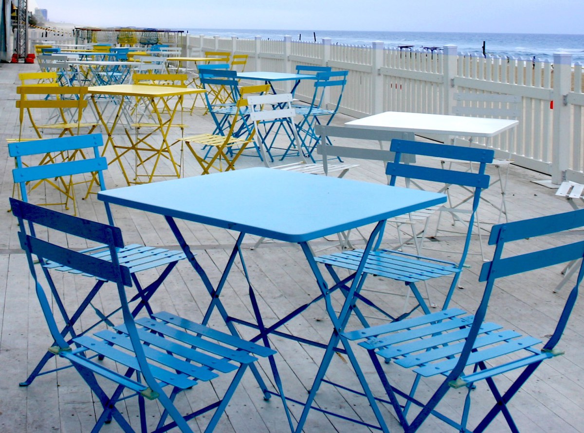 insitu-GARDEN-blue-bar