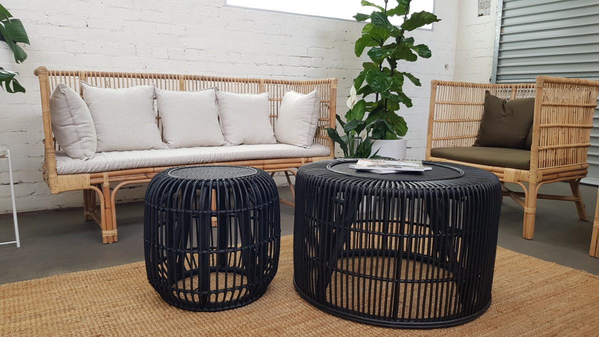 insitu-LUCIA-side-BLACK