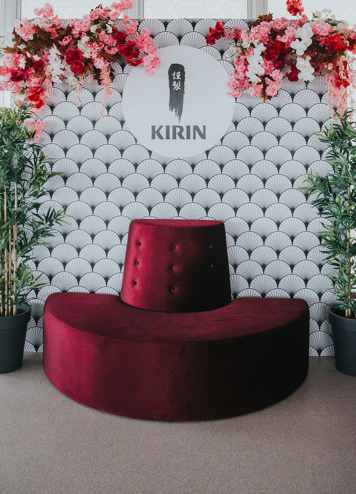 insitu-MADISON-halfisland-red-1