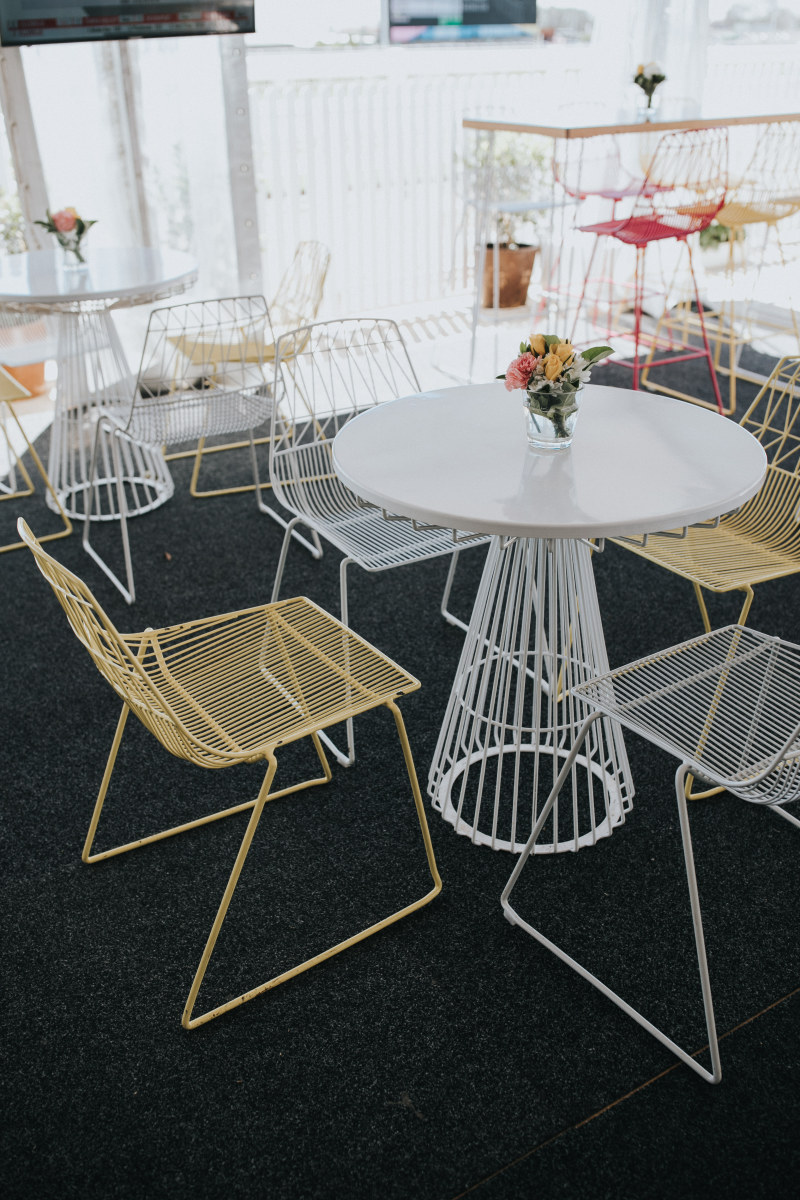 insitu-WIREWORX-CAFE-WHITE