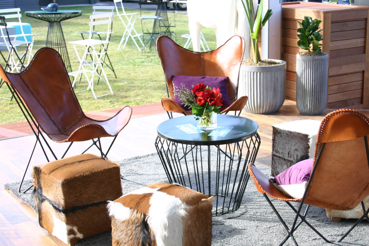 insitu-WIREWORX-SIDE-BLACK