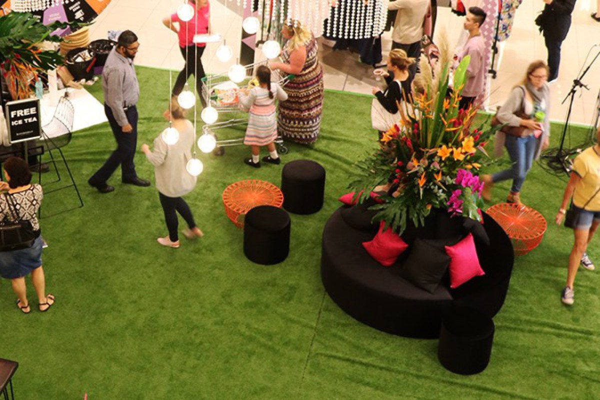 insitu-arrow-coffee-orange