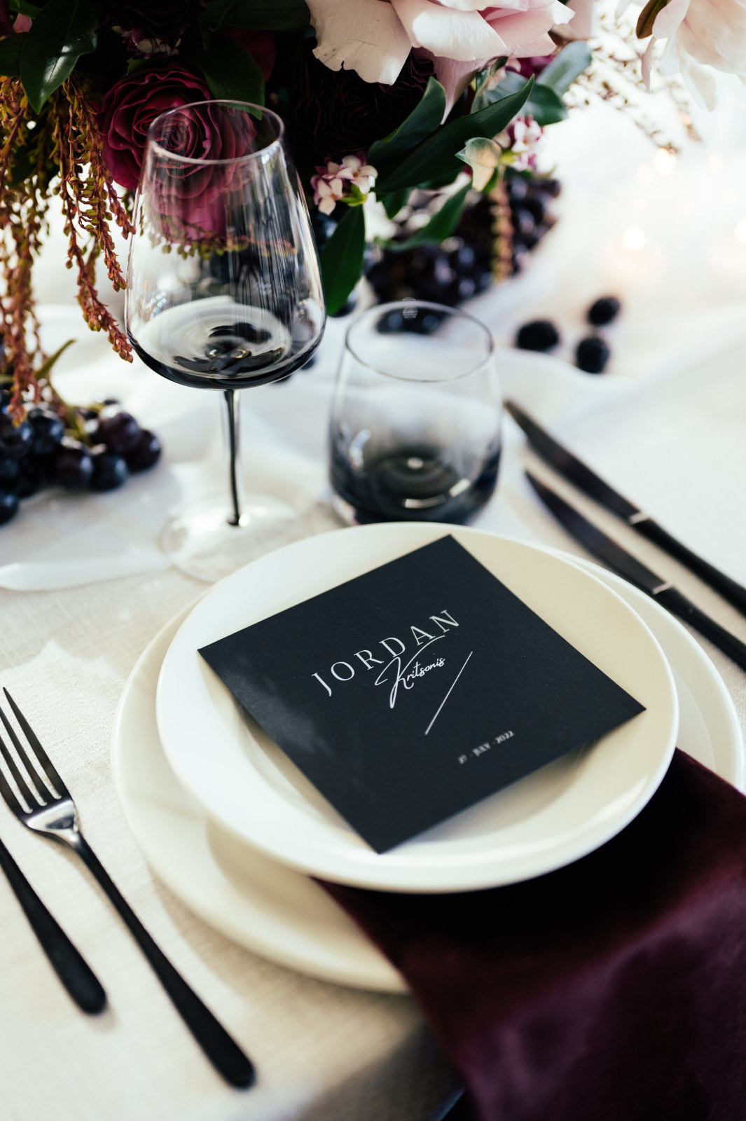 Farm Vigano’ Styling Photos