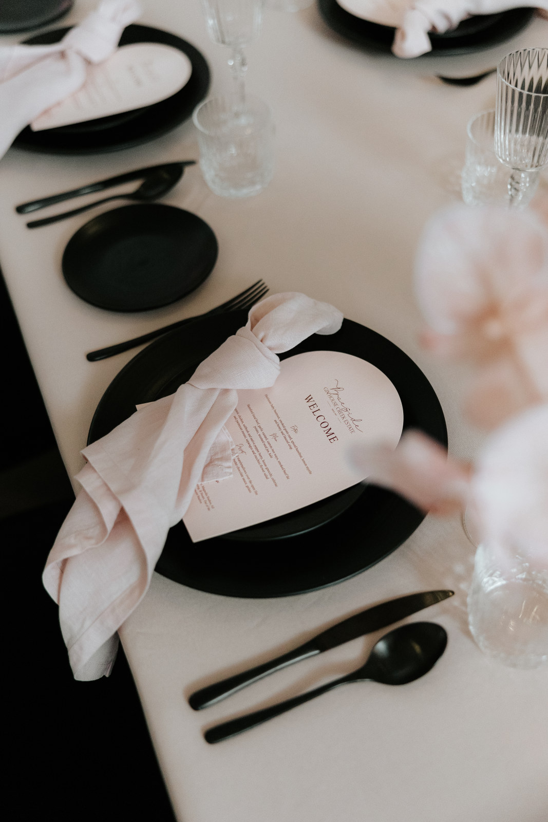 insitu-avila-entree-knife-black