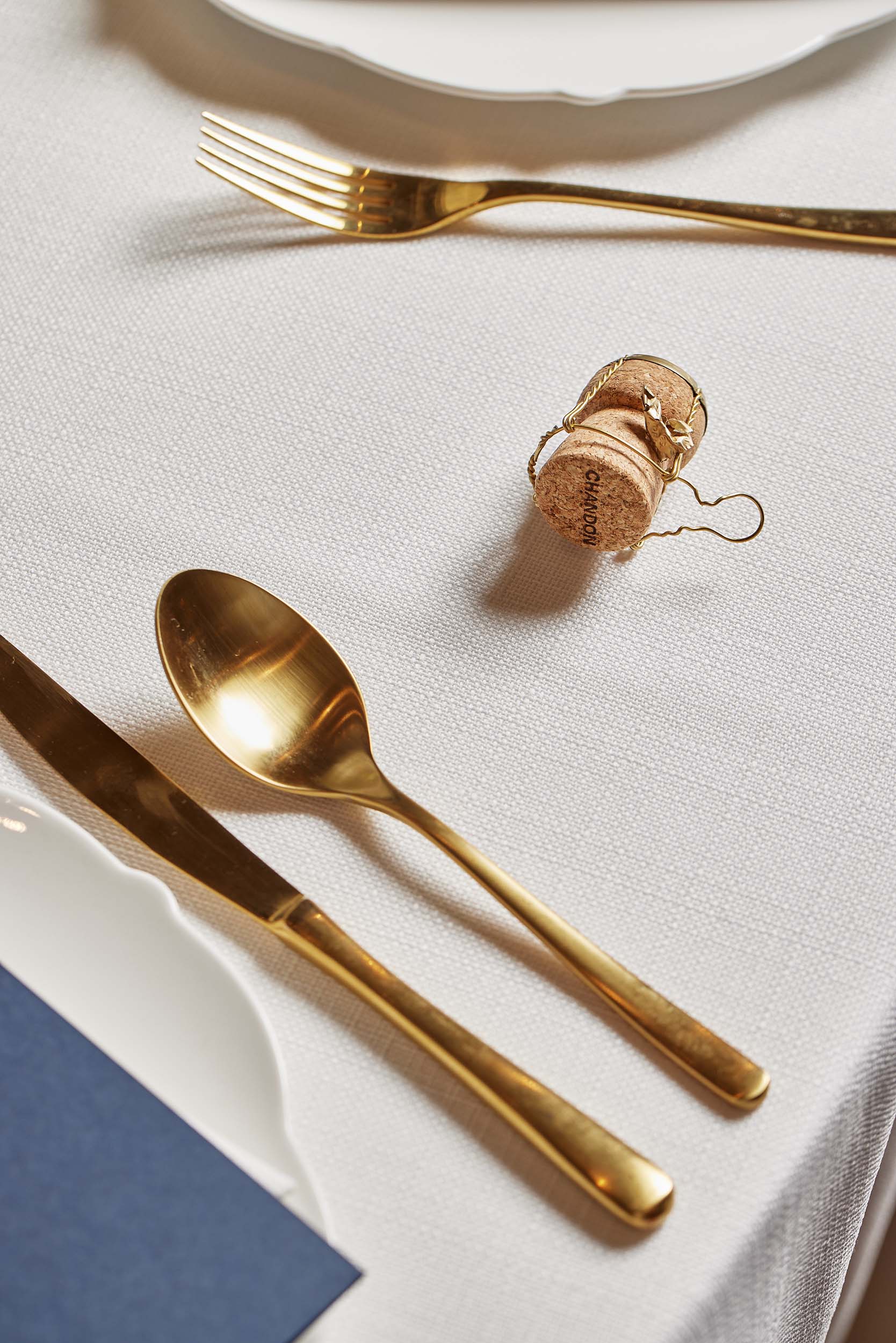 insitu-avila-teaspoon-gold