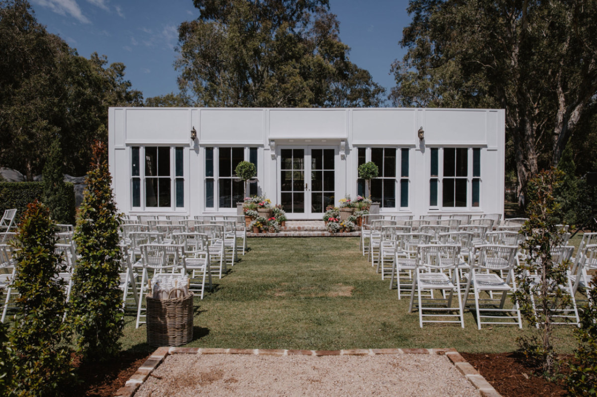 insitu-bamboo-chair-white-3