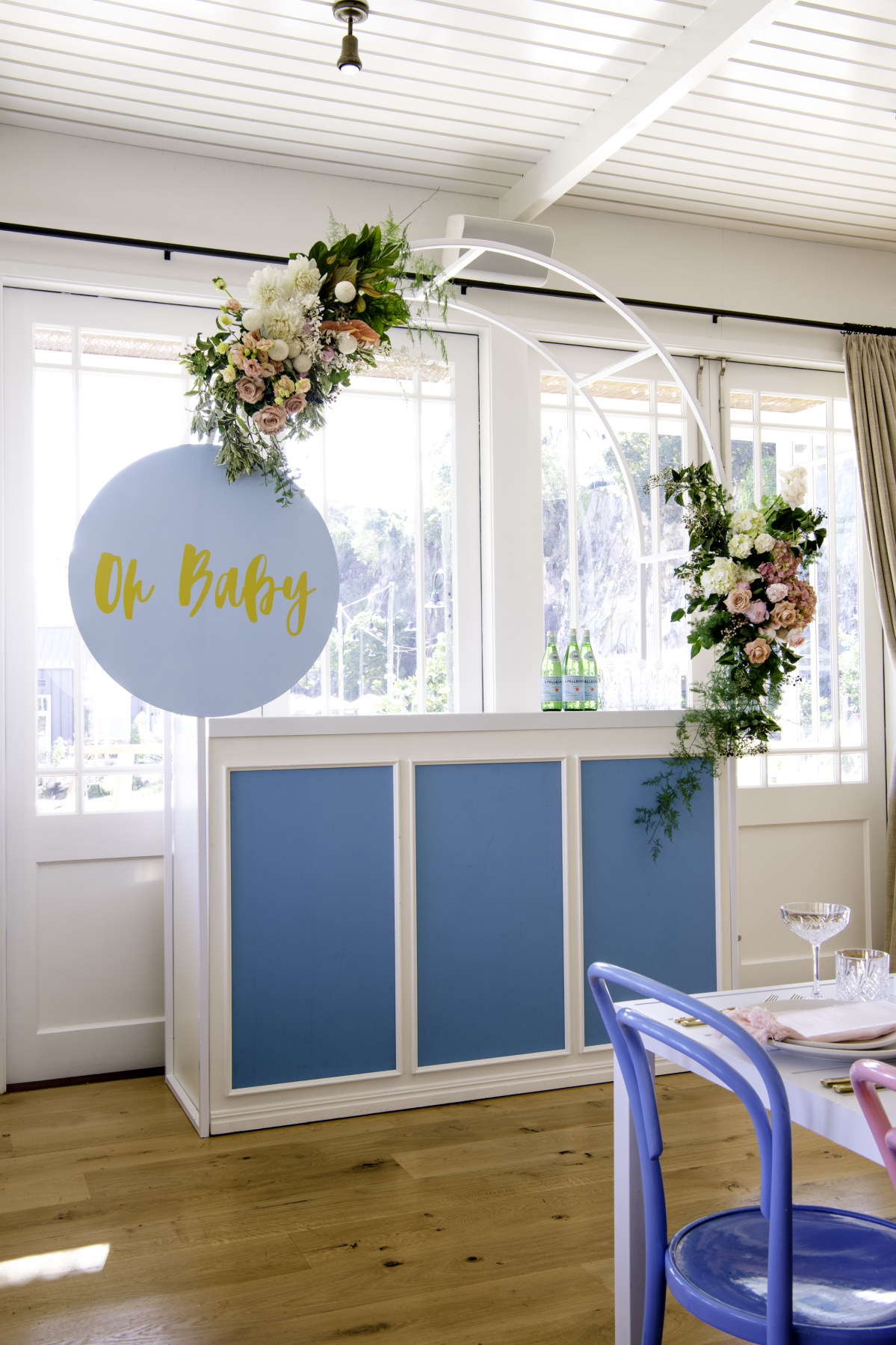 insitu-bar-arbour-circular-white