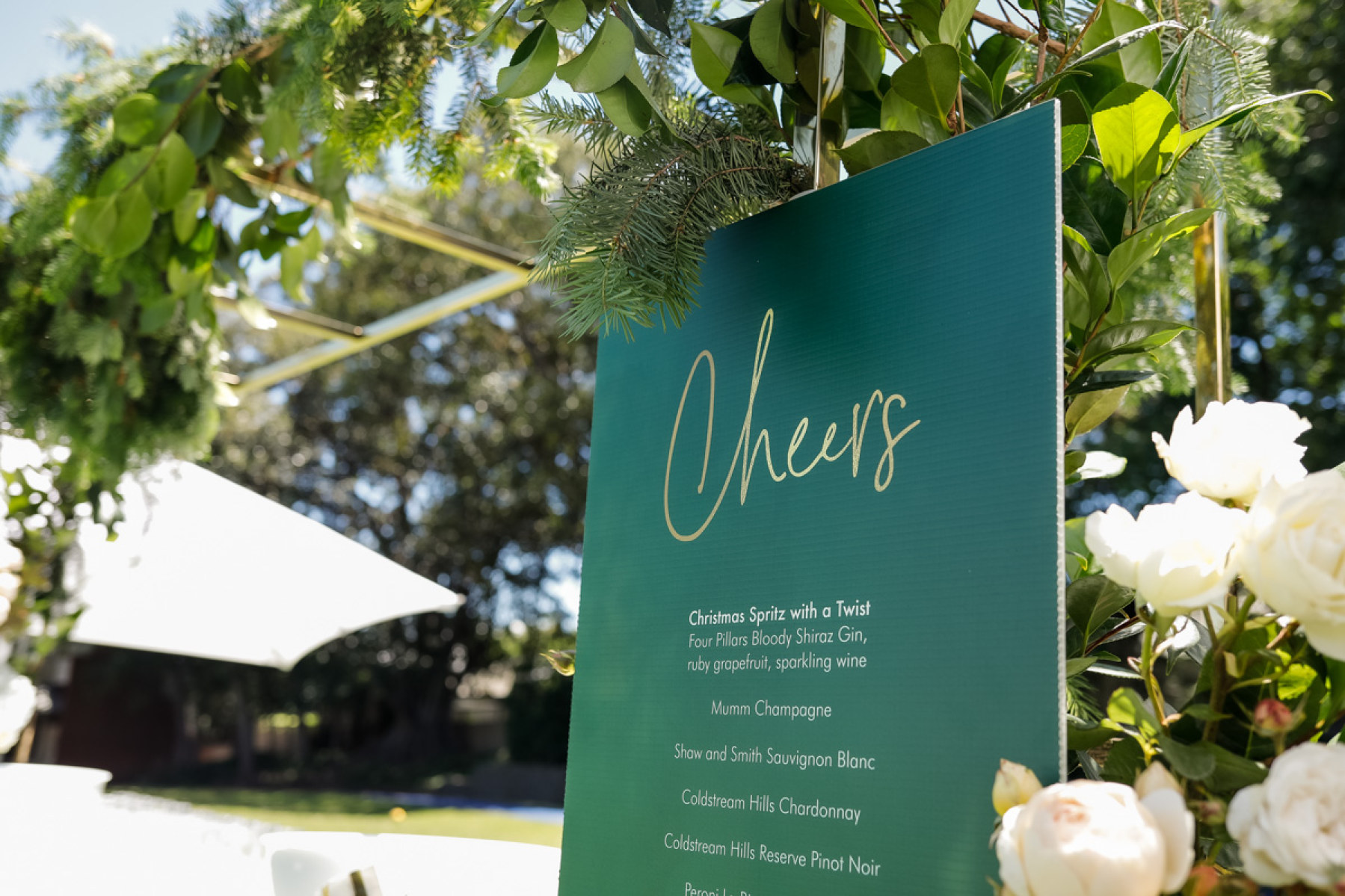 insitu-bar-arbour-gold