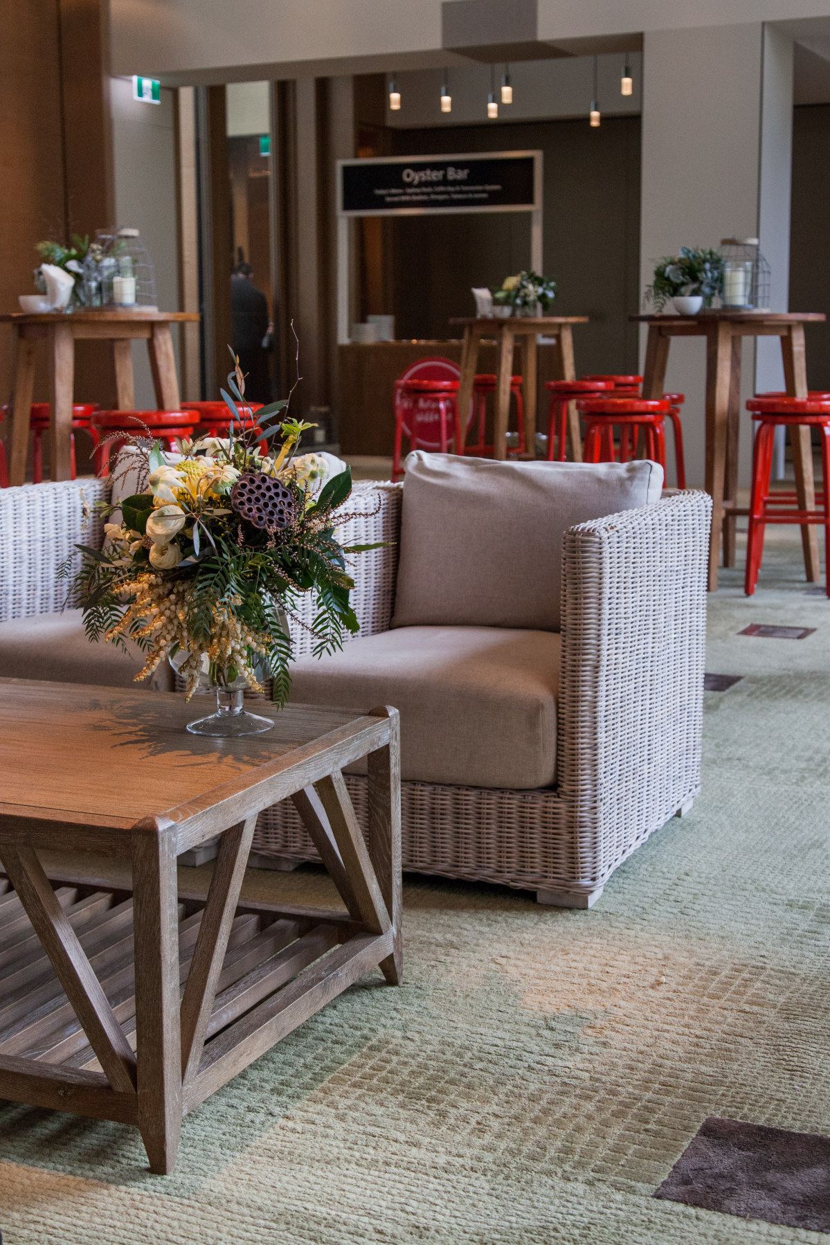 insitu-bordeaux-coffee-table