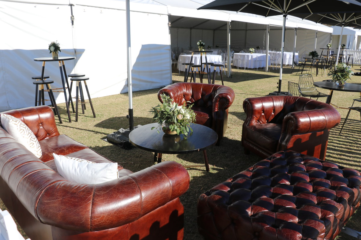 insitu-chesterfield-ottoman