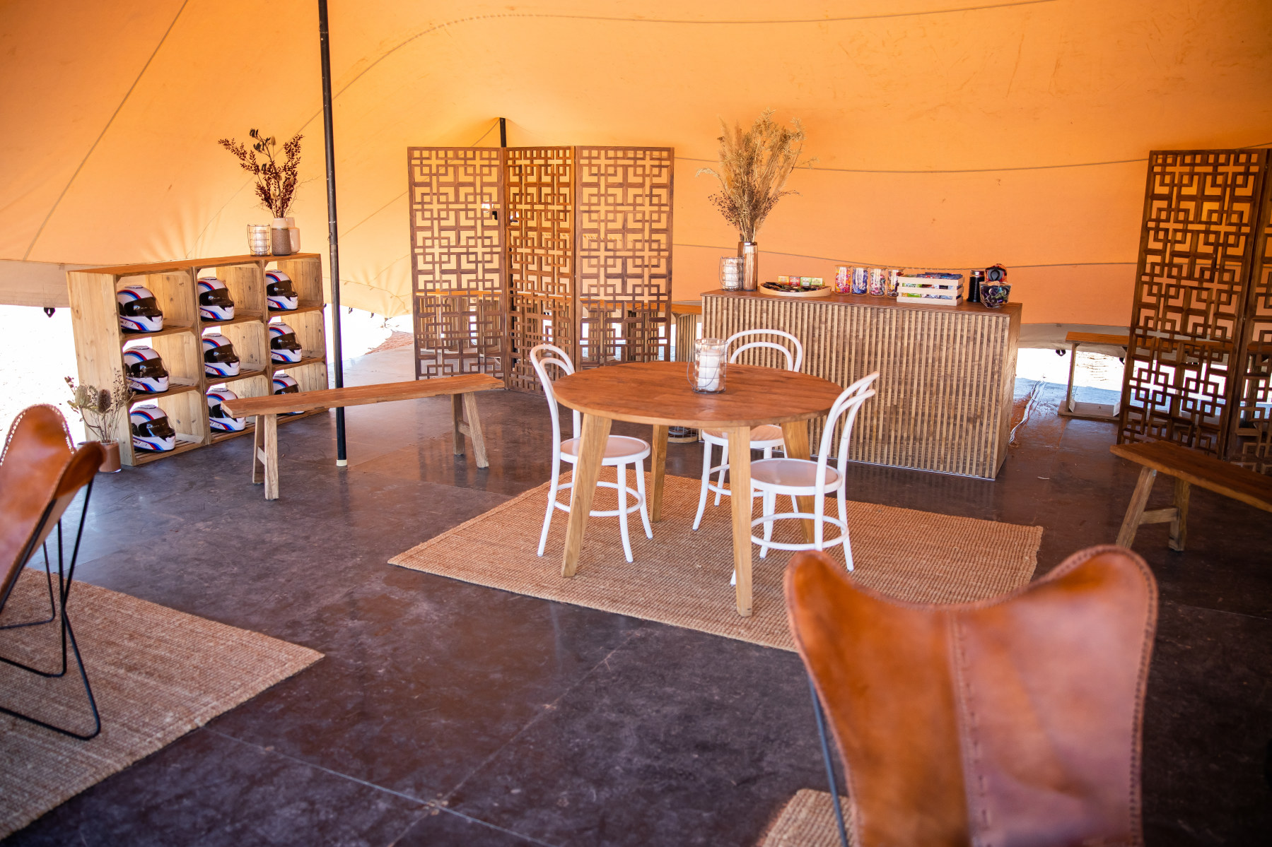 insitu-coastal-feature-table