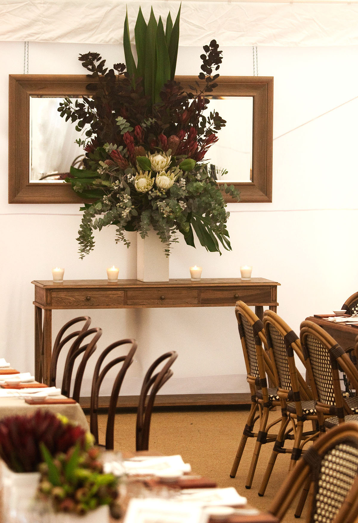 insitu-console-table