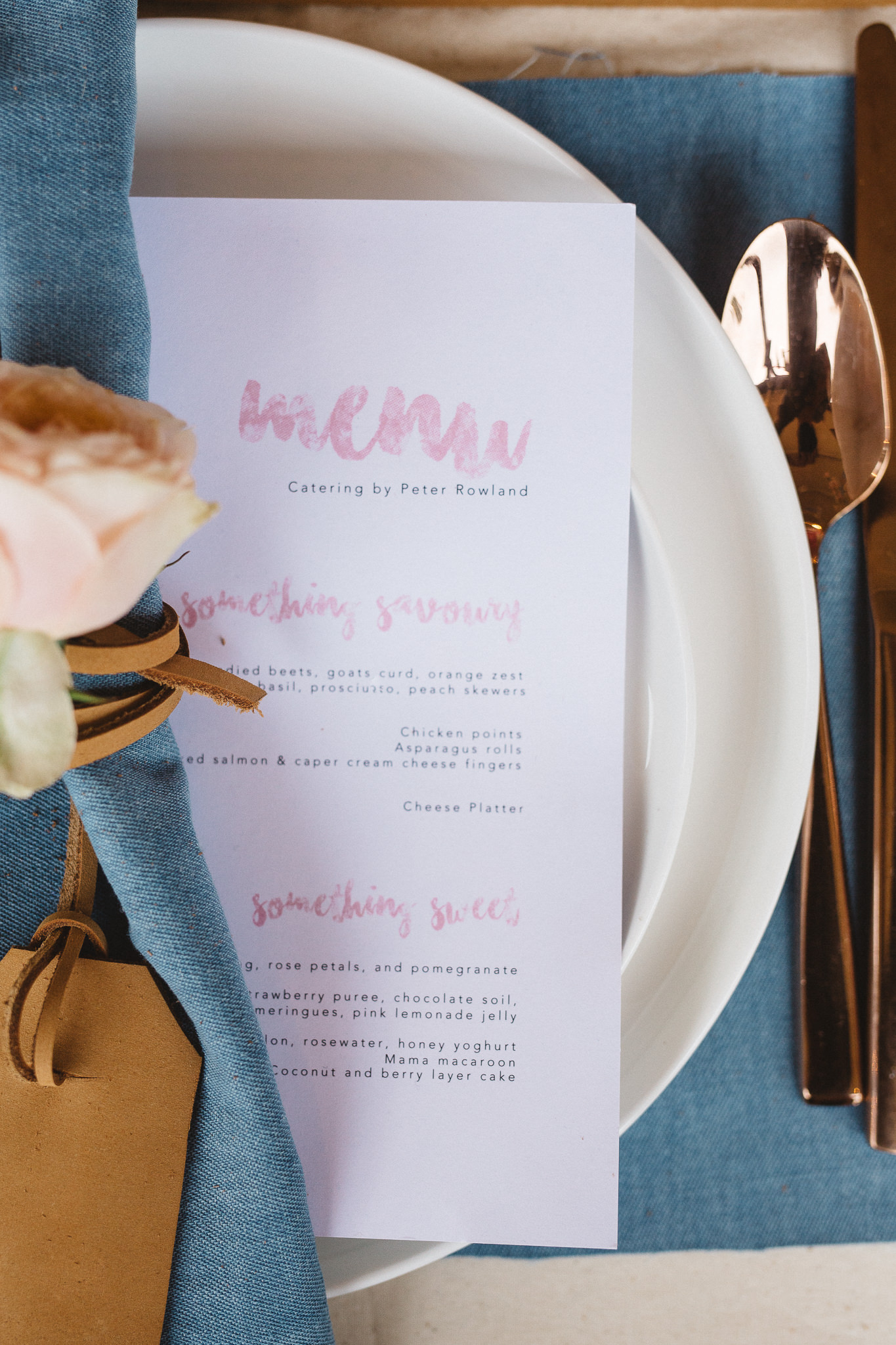 insitu-coppe-gloss-teaspoon