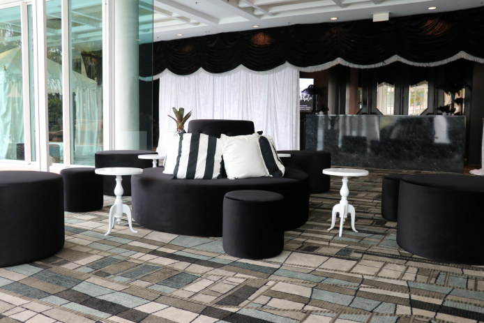 insitu-cushions-black-white-stripe