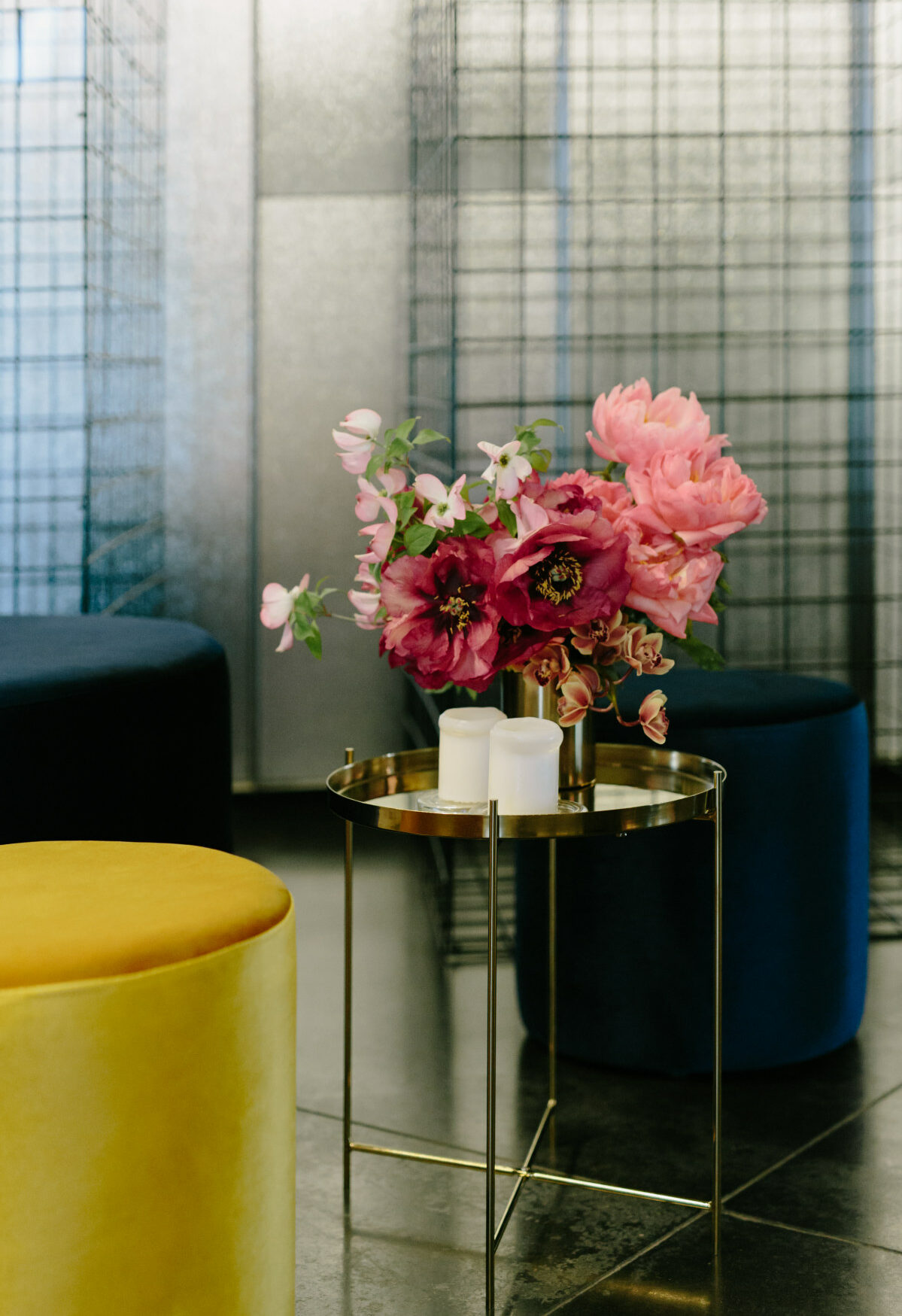 insitu-kenzo-side-table-gold