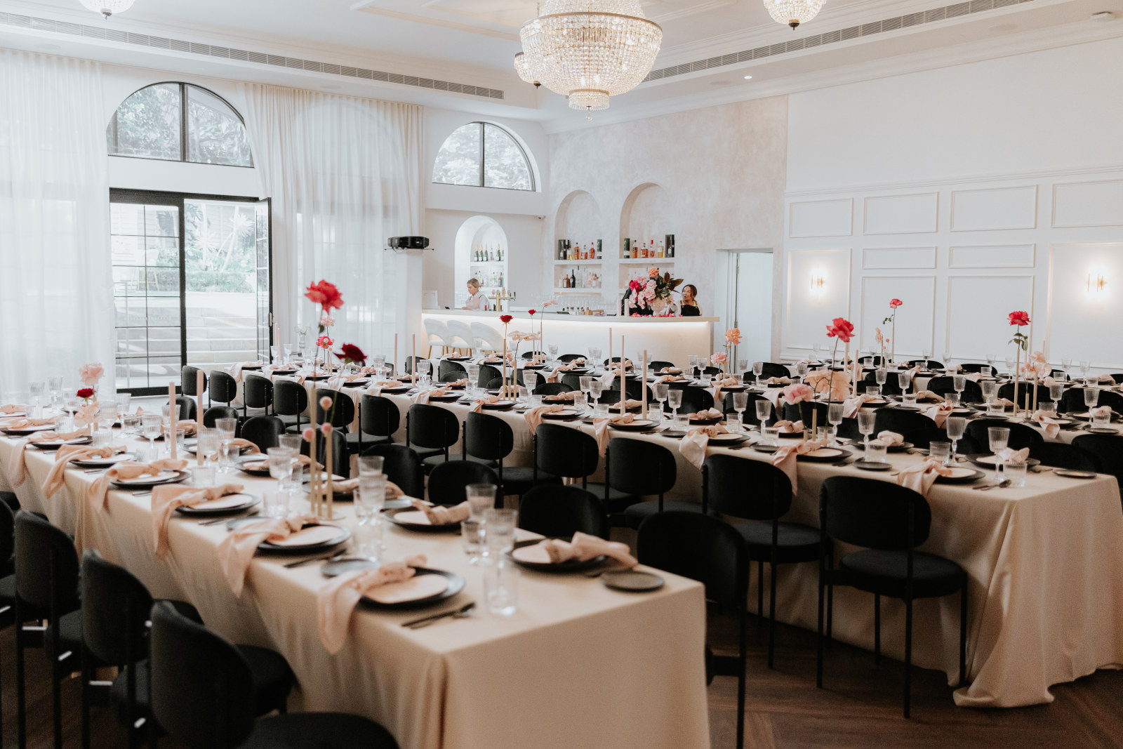 insitu-duke-chair-black-black