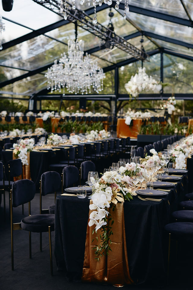 insitu-duke-chair-black-on-gold-2