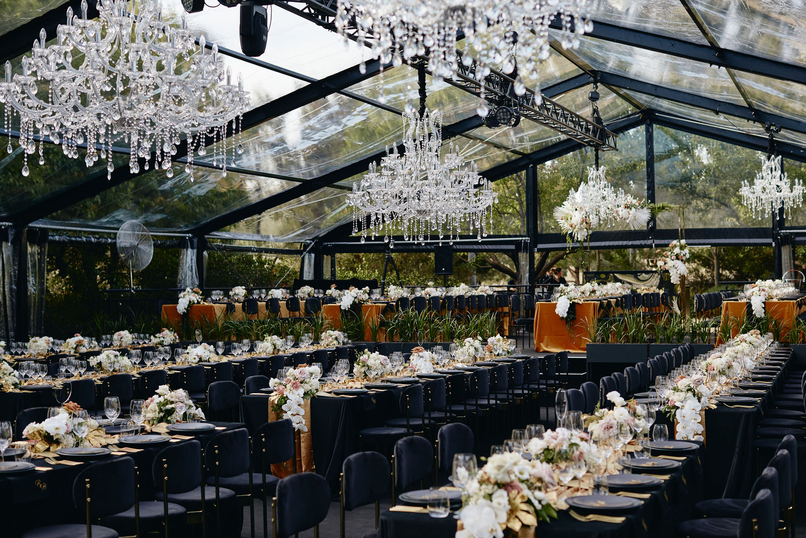 insitu-duke-chair-black-on-gold