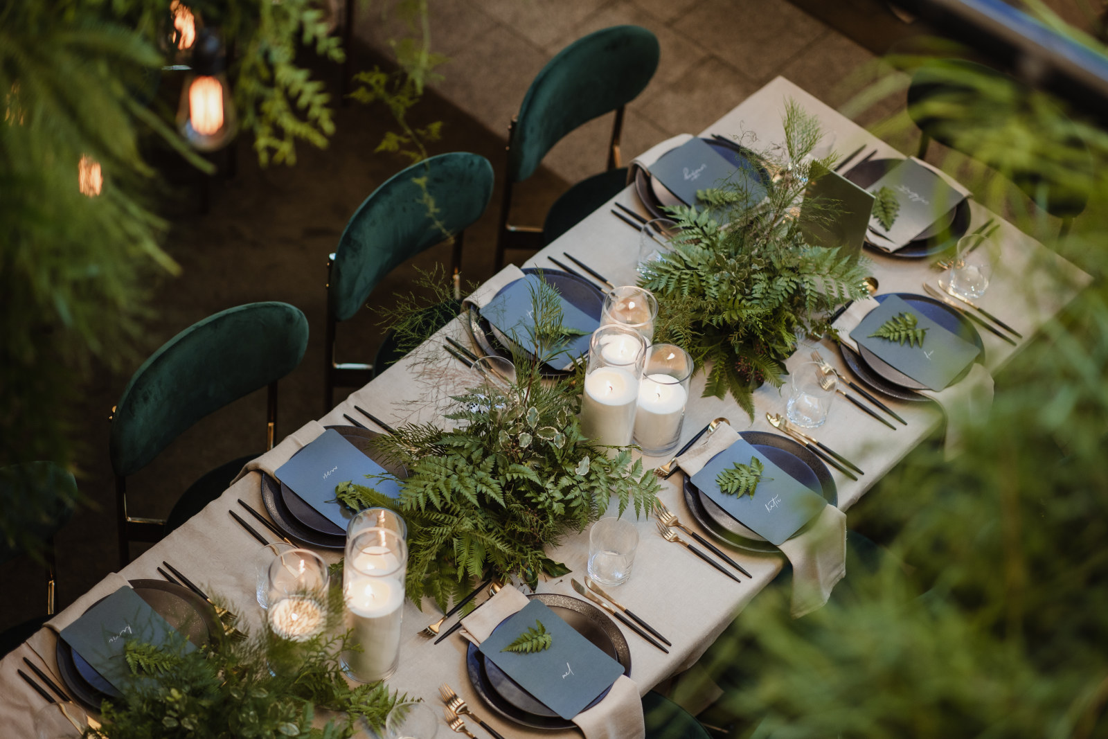 insitu-duke-chair-emerald-gold