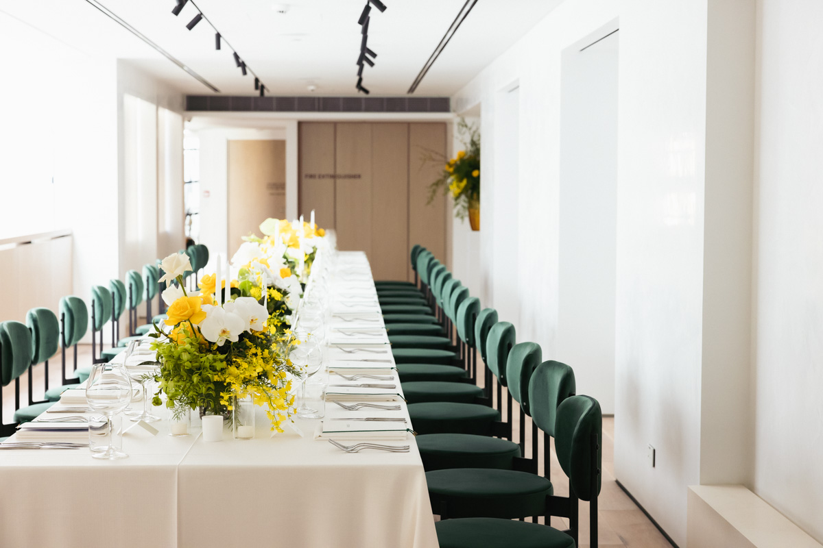 insitu-duke-chair-green