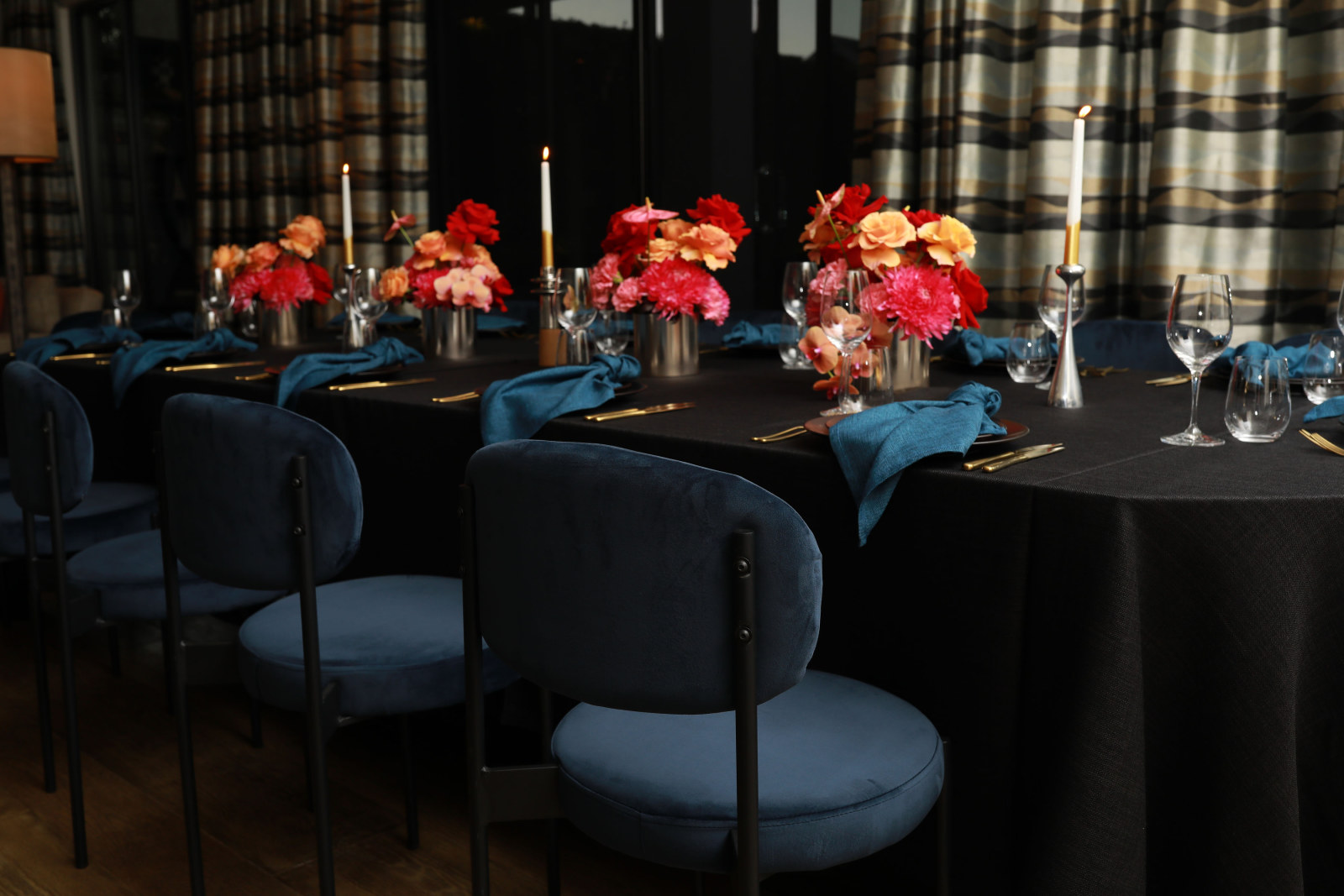 insitu-duke-chair-navy-black