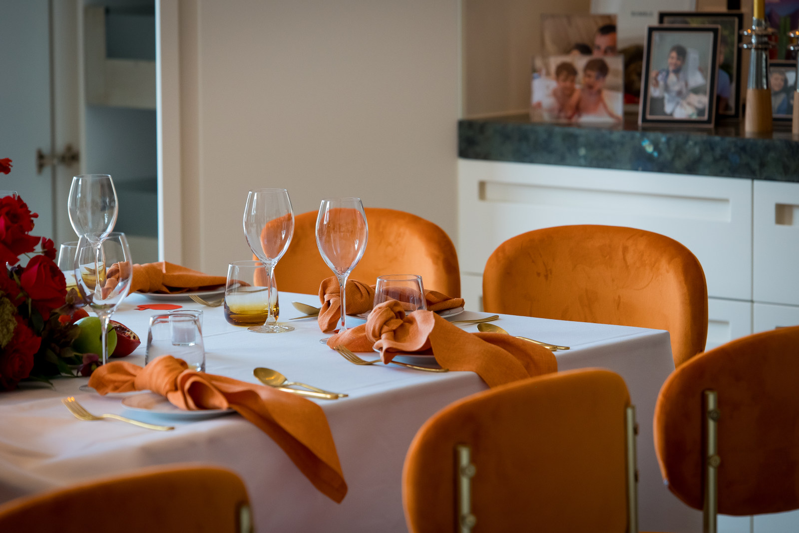 insitu-duke-chair-orange-gold