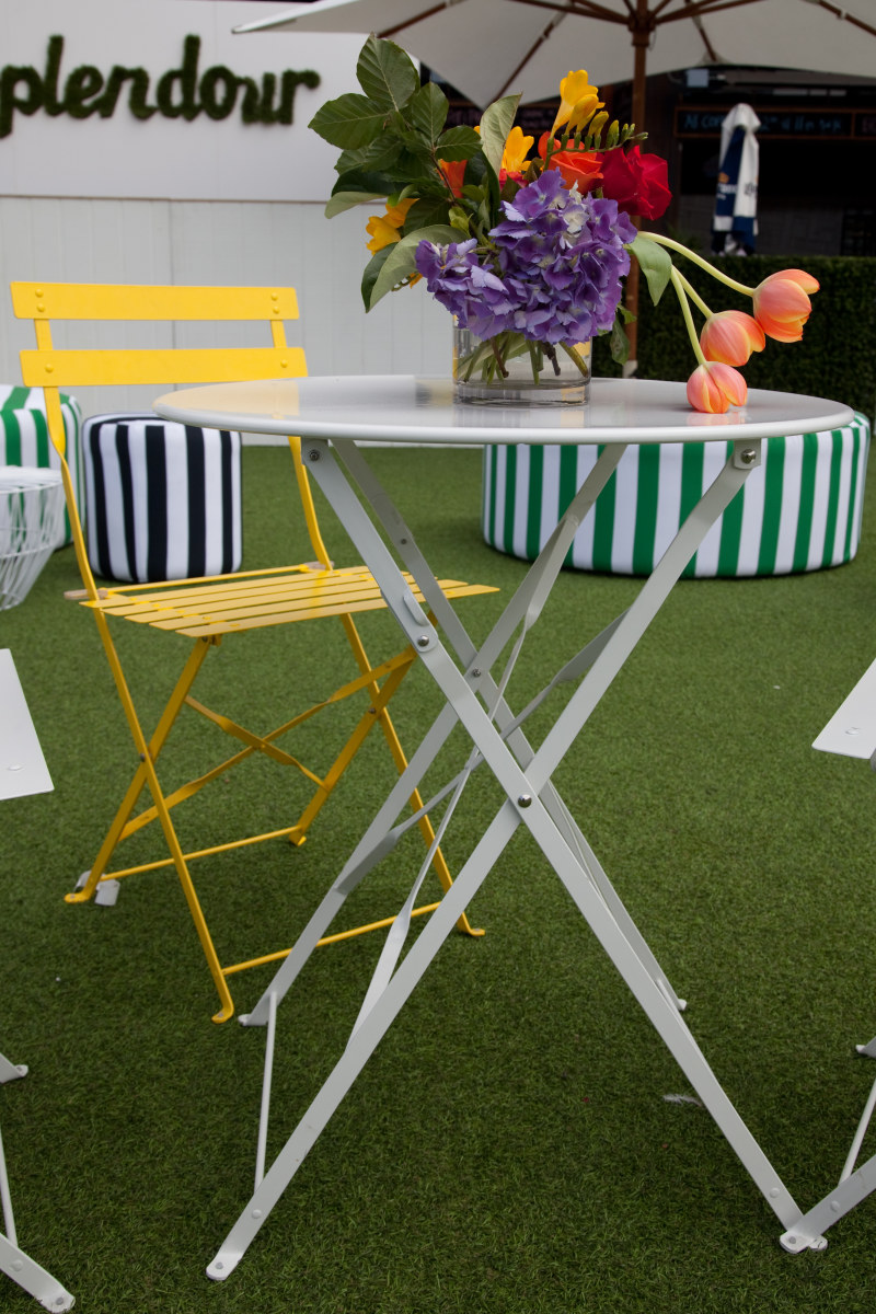 insitu-garden-cafe-table