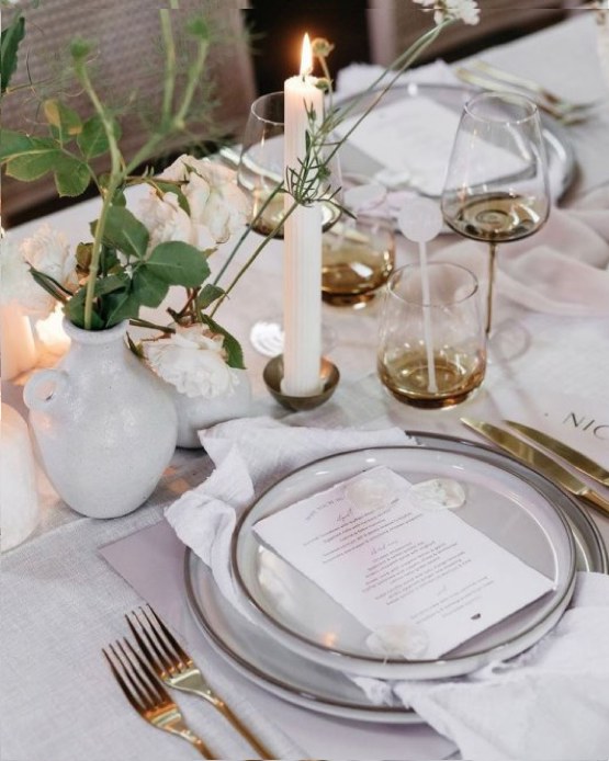 insitu-husk-entree-plate-chalk