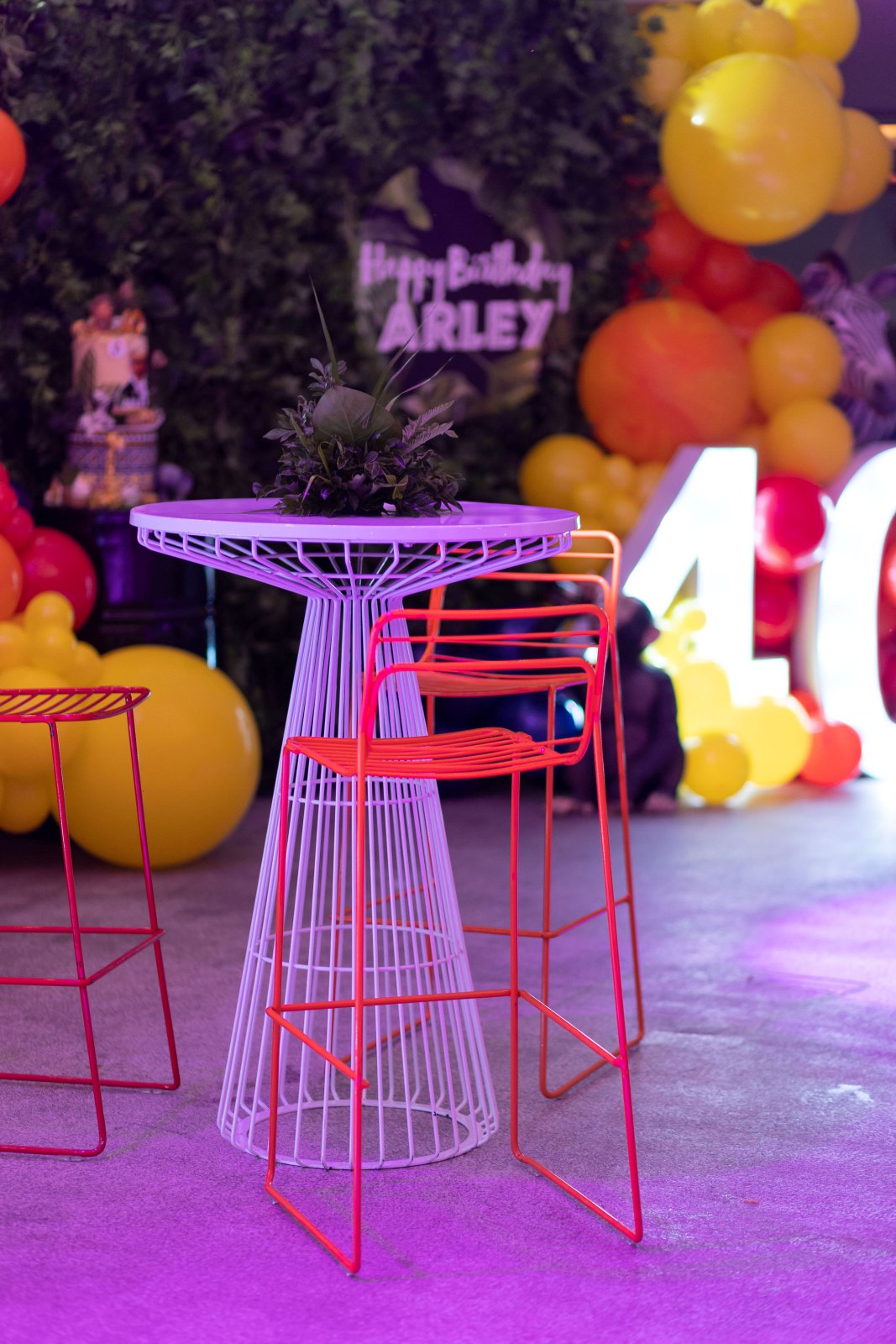 insitu-knox-bar-stool-red