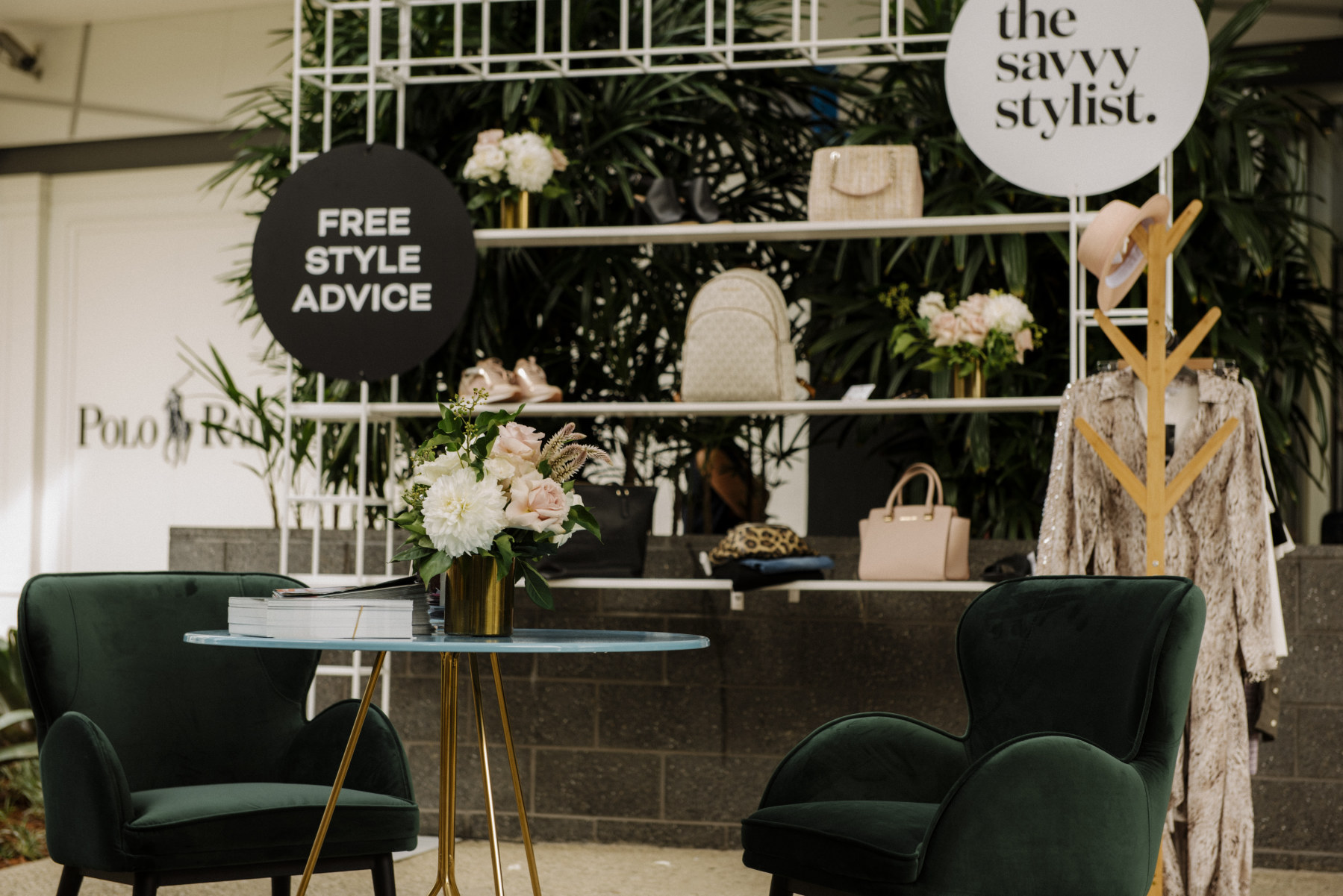 insitu-knox-cafe-table-aqua-gold