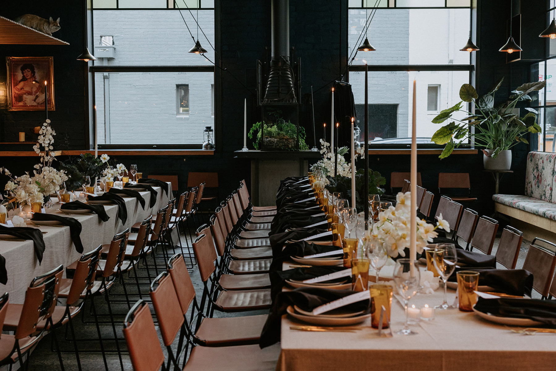 Bow Creative – Rupert on Rupert