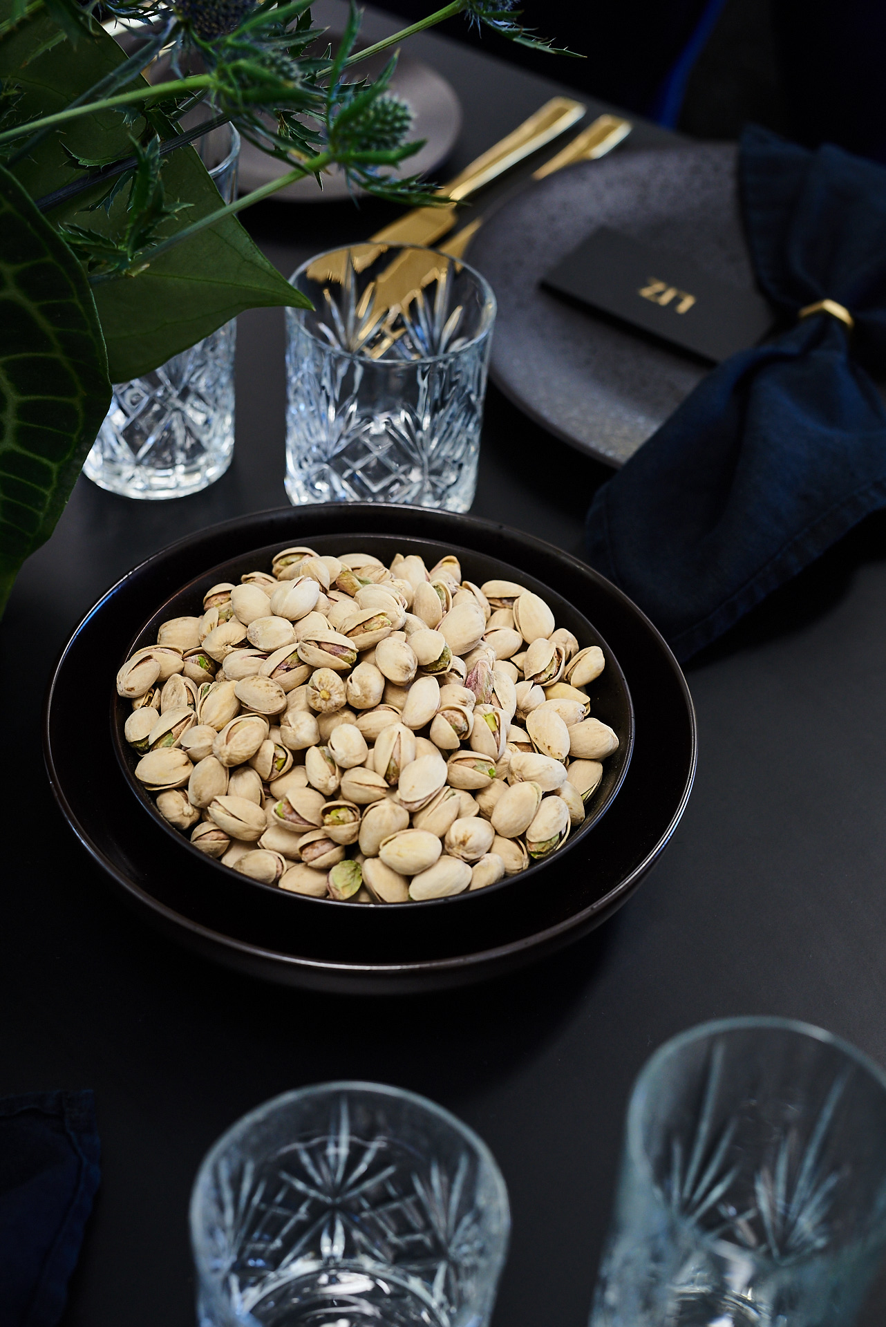 insitu-lava-bowl-small