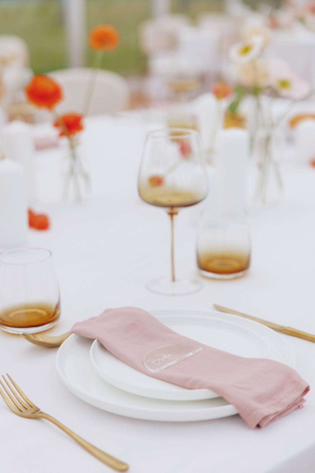 insitu-lune-red-wine-amber