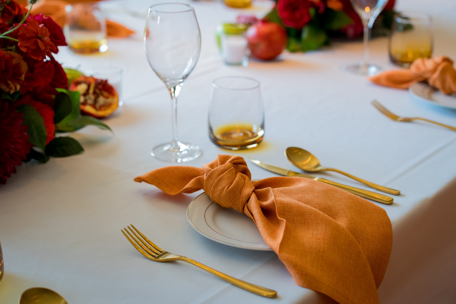 insitu-lune-tumbler-amber (2)