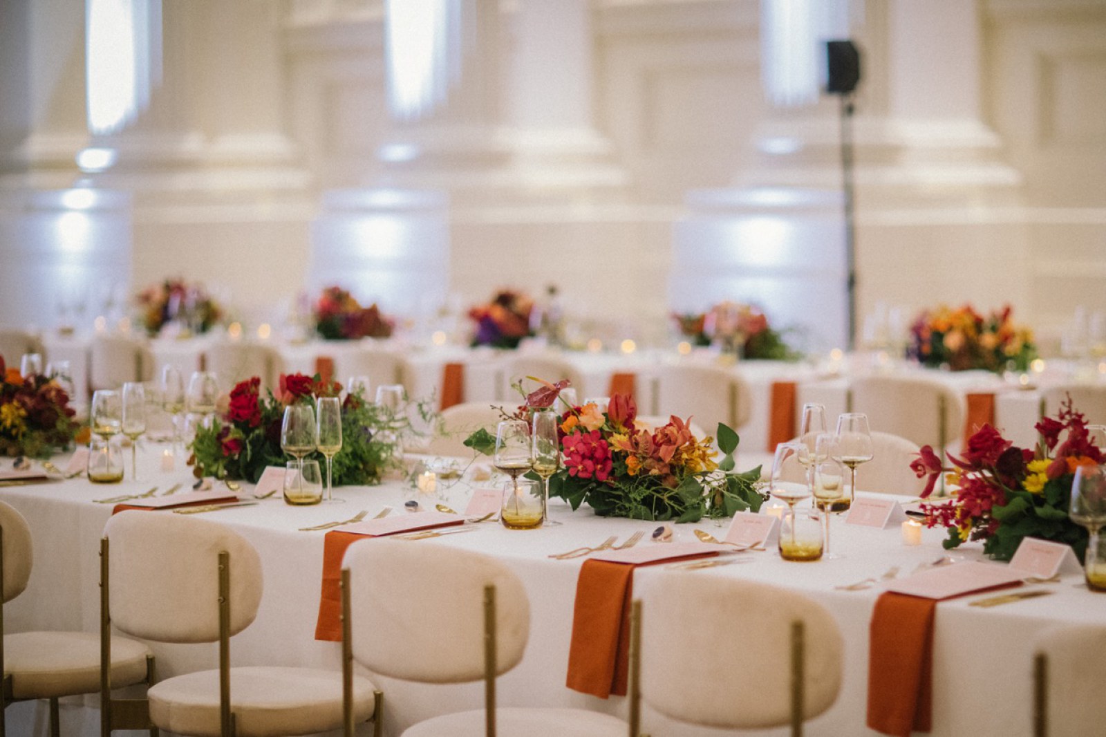 insitu-lune-tumbler-amber