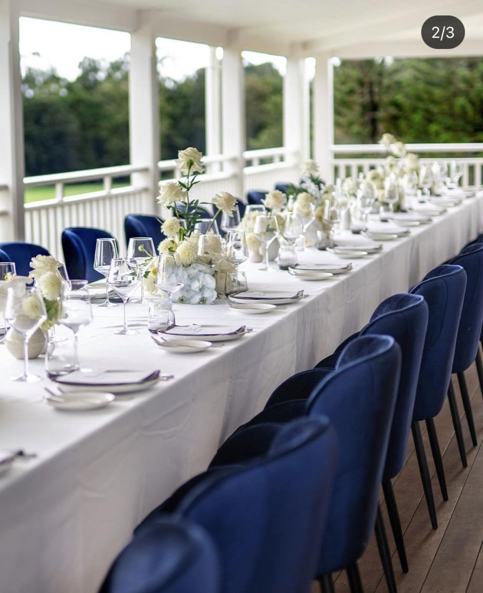 insitu-madison-dining-chair-blue